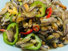 -鱼篮仔·潮汕美食(圆明新园店)
