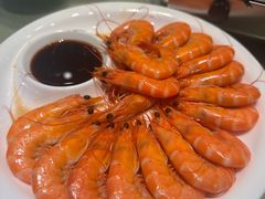 -刘胖子家常菜·蹄花焖藕(兴业店)