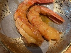 -赤坂亭·M9和牛烧肉·铁板烧·日料398放题(长泰广场店)