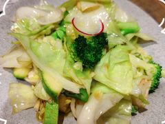 -卡朋西餐(扬名广场店)