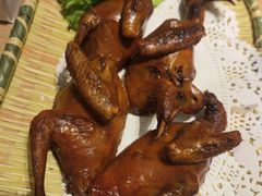 -映像威海·海鲜味道(经区店)