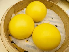 -恒丰海悦·海悦酒家·粤菜(新城广场店)