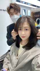 -17style壹柒造型