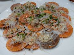 -聚家渔村·寻味顺德(大良店)