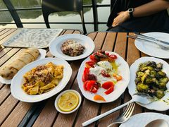 -Fiume福弥意大利餐厅