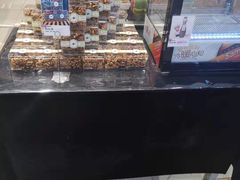 -皇后西斯汀饼店(文化路店)