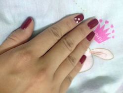iphone_upload_pic-悦指间美甲美睫