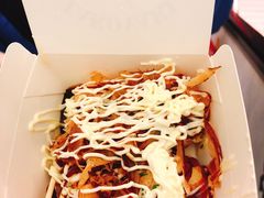 -必胜客(上海南站店)