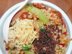 -丝恋丝娃娃(逸天城国贸店)