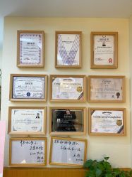 -颜和骨正·明哲式骨相美学整骨