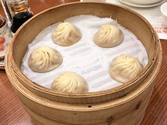-鼎泰丰(美丽华店)