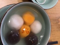 -缸鸭狗(天一广场店)