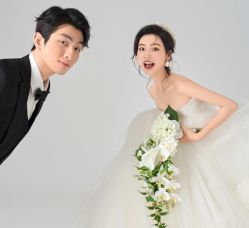 -北遇映画PHOTO GRAPHY STUDIO