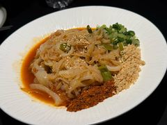 -麻六记(凤凰汇店)