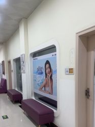 -美莱医疗美容医院