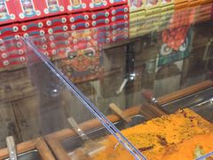 -嘉凌码头·重庆特产手工火锅底料(洪崖洞九楼店)