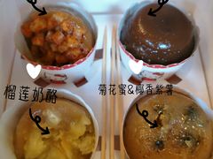 -元氏钵仔糕(北京路店)
