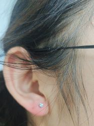 -众刺纹画·纹身·穿孔饰品·海娜定制