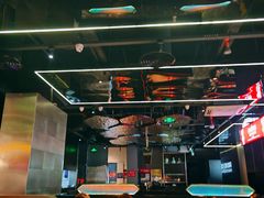 -胖哥俩肉蟹煲(福州仓山爱琴海店)