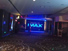-万达影城(南昌红谷滩IMAX激光店)
