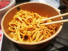 -肯德基(中心书城店)