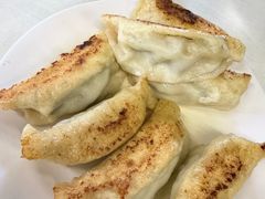 -劈柴院锅贴(沈阳路店)