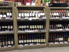 -Olé精品超市(广州太古汇店)