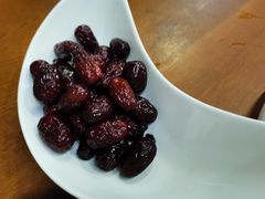 -中卫御苑福膳·养生局(圆明园店)