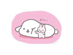 -华兴日语学校(总校)