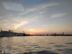 -长洲岛