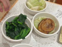 -味千拉面(广州白云机场T1西二店)