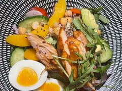 -gaga(深圳京基KKMALL店)