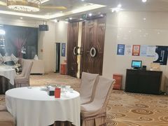 -巴音浩日娲酒楼(双林东路店)