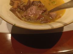 -天怡·鱼工厂(临江店)