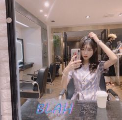 -109美发沙龙