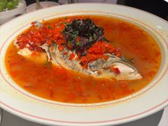 -湘上湘(正大中心总店)