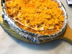 -小菜园新徽菜(溧阳万达店)