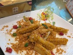 -顺轩海鲜火锅酒家