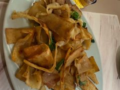 -荷花亭·湖北融合菜(中商广场店)