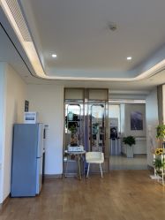 -杭州海亮医院 · 禾芸嘉医美中心