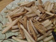 -佛有缘素食馆·荔湾老字号(陈家祠首店)