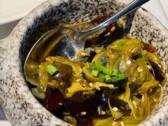-毛家饭店·湖南鱼鲜(齐鲁软件园店)