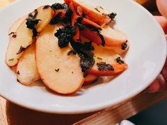 -吃饭皇帝大(解放西路店)