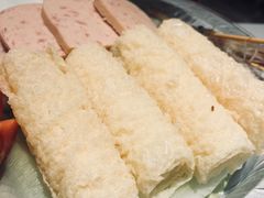 -八珍玉食鸡煲·打边炉(印象城店)