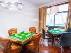 -万达广场(南昌红谷滩店)