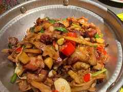 -紫泥369粗粮季(四牌楼店)