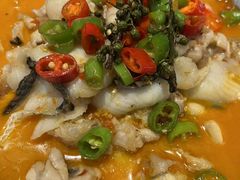 -嘉味港式餐厅(海门大有境店)