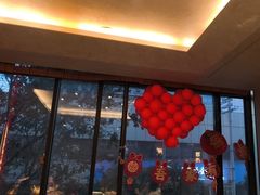 -百富源·海鲜辽菜(和平北大街店)