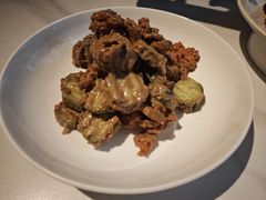 -梅飞酒家(桑园路店)