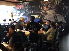 -小柴米·传统江西菜(八一广场店)